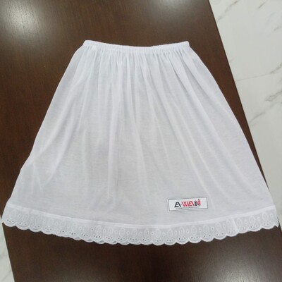 under skirt velona Medium